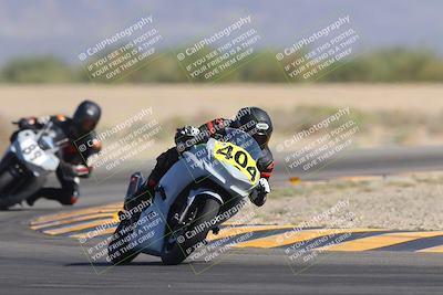 media/Oct-08-2023-CVMA (Sun) [[dbfe88ae3c]]/Race 11 500 Supersport-350 Supersport/